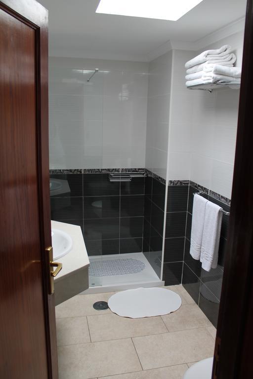 Gabiete Apartment ปูแอร์โตเดลคาร์เมน ภายนอก รูปภาพ